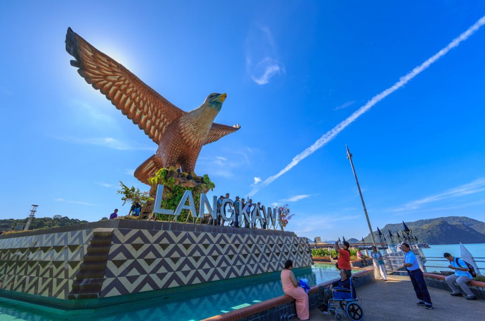 tou-du-lich-langkawi