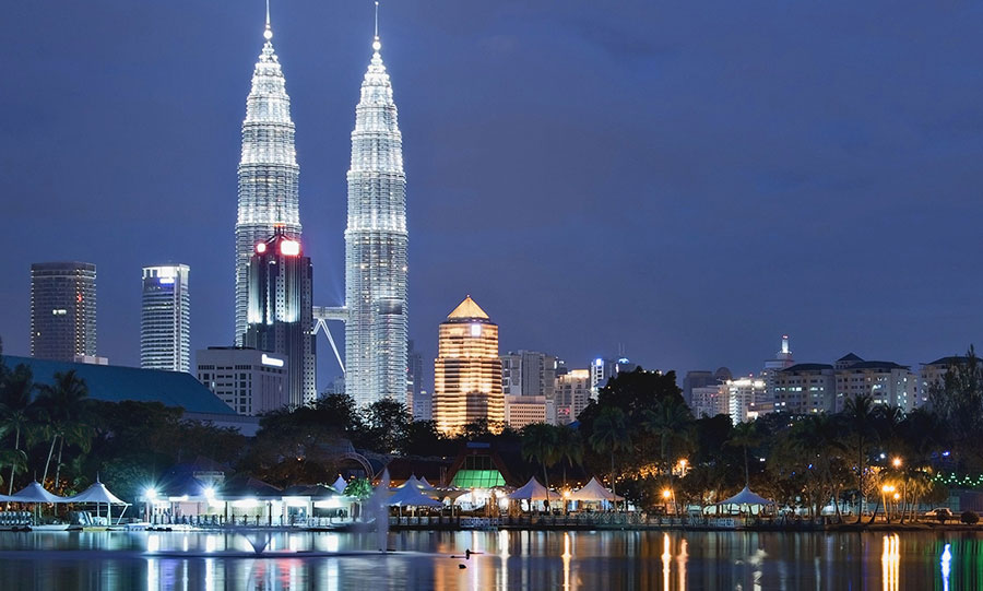 9 Kinh Nghiệm Đi Du Lịch Malaysia An Toàn