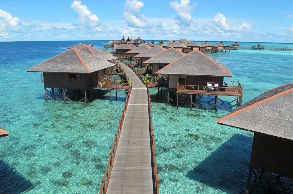 Mabul-2