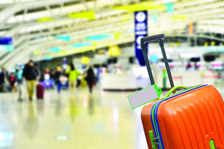 Công Ty Du Lịch Nào Tốt?
