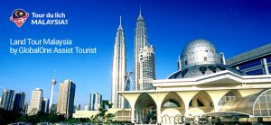 land-tour-malaysia