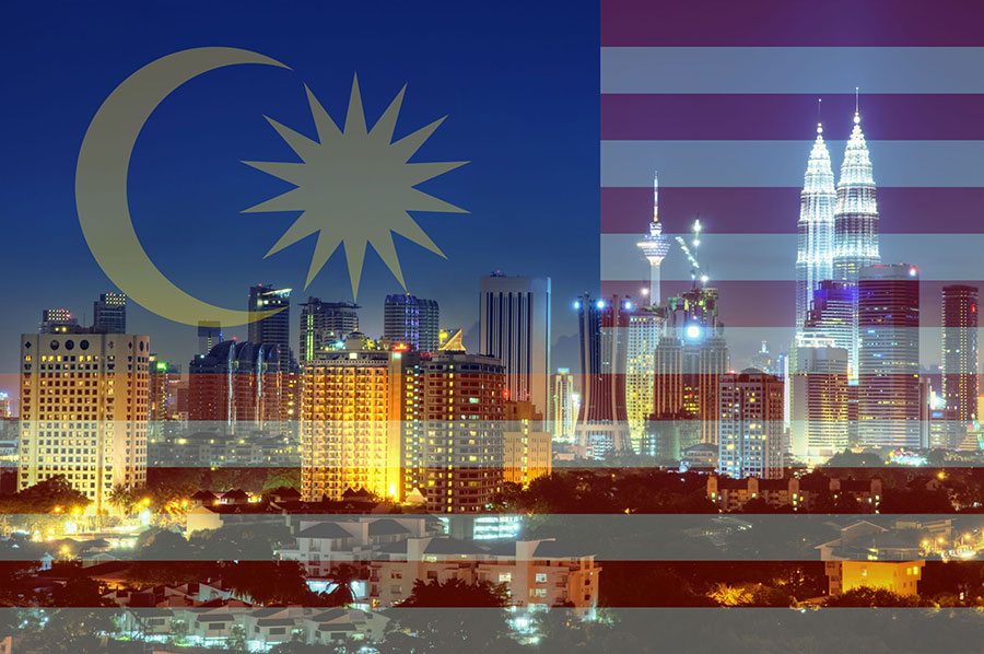 Tổ Chức Cho Công Ty Đi Du Lịch Malaysia Tại Sao Không?