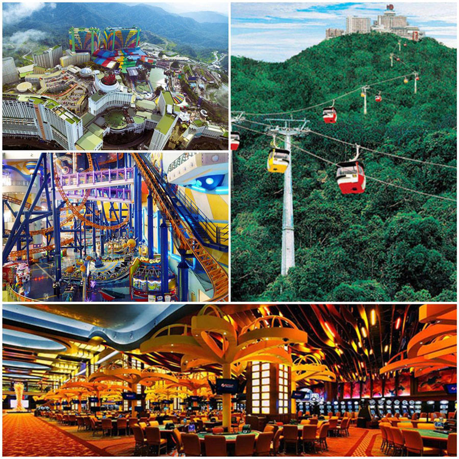 tour-malaysia-tet-duong-lich-2018-malacca-genting-4n3d-kh-29-12 (2)