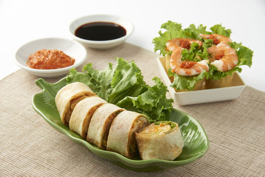 Du lịch bụi Malaysia 3 ngày 2 đêm Du lịch bụi Malaysia 3 ngày 2 đêm