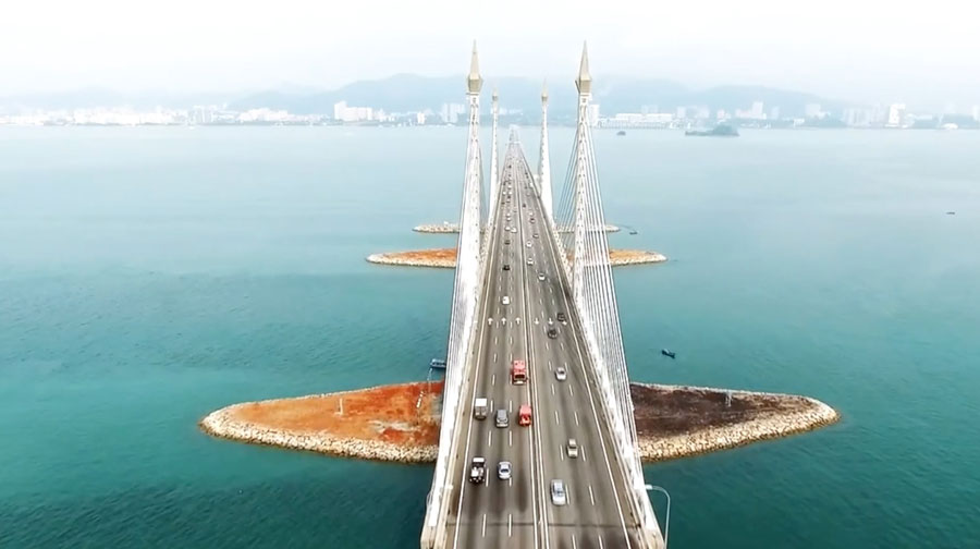 Du lịch bụi Malaysia 3 ngày 2 đêm Du lịch bụi Malaysia 3 ngày 2 đêm