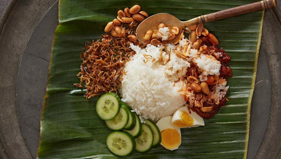 Du lịch bụi Malaysia 3 ngày 2 đêm Du lịch bụi Malaysia 3 ngày 2 đêm