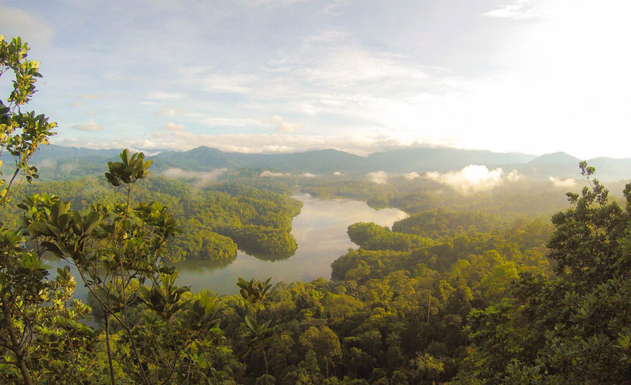 Kinh nghiệm du lịch malaysia 3 ngày