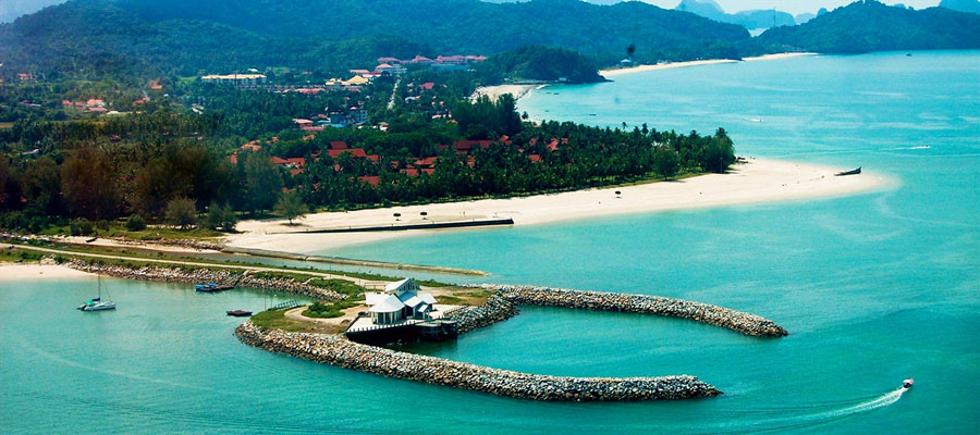 Du lịch Malaysia giá bao nhiêu Du lịch Malaysia giá bao nhiêu