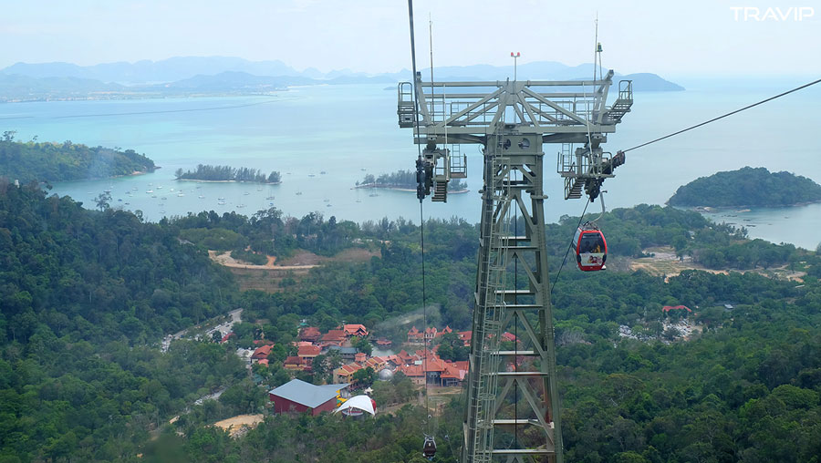Lịch Trình Du Lịch Malaysia 2 Ngày Lịch Trình Du Lịch Malaysia 2 Ngày