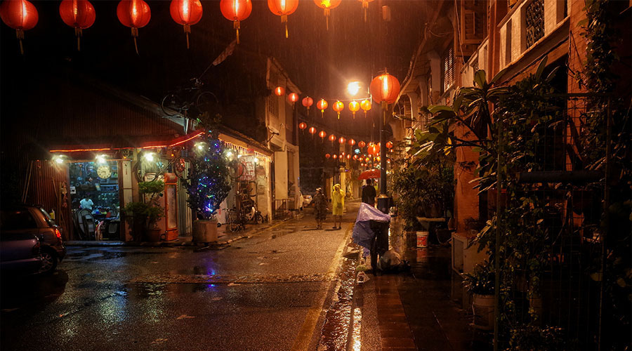 Tour du lịch Malaysia 3 ngày Tour du lịch Malaysia 3 ngày