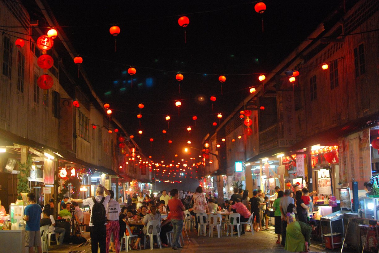 Tour Giá Rẻ Tết Âm Lịch 2019 Tour Giá Rẻ Tết Âm Lịch 2019