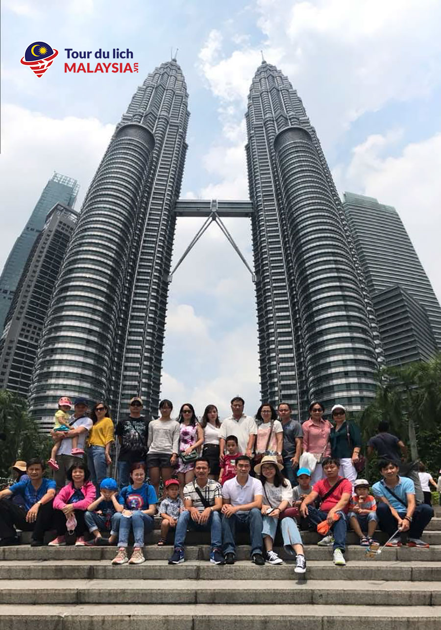 tour-malaysia-tet-duong-lich2