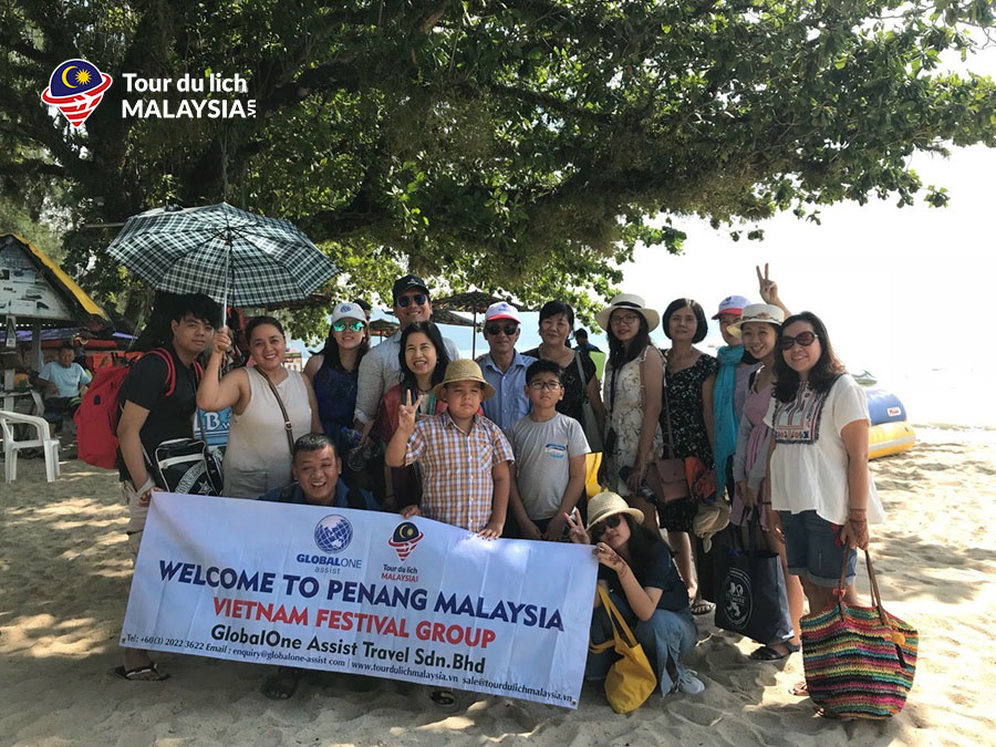 tour-malaysia-tet-duong-lich5