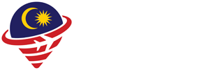 TourDuLichMalaysia