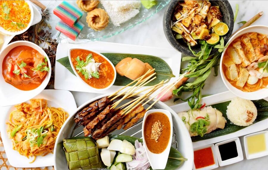 nen-di-du-lich-singapore-malaysia-thang-may (1)