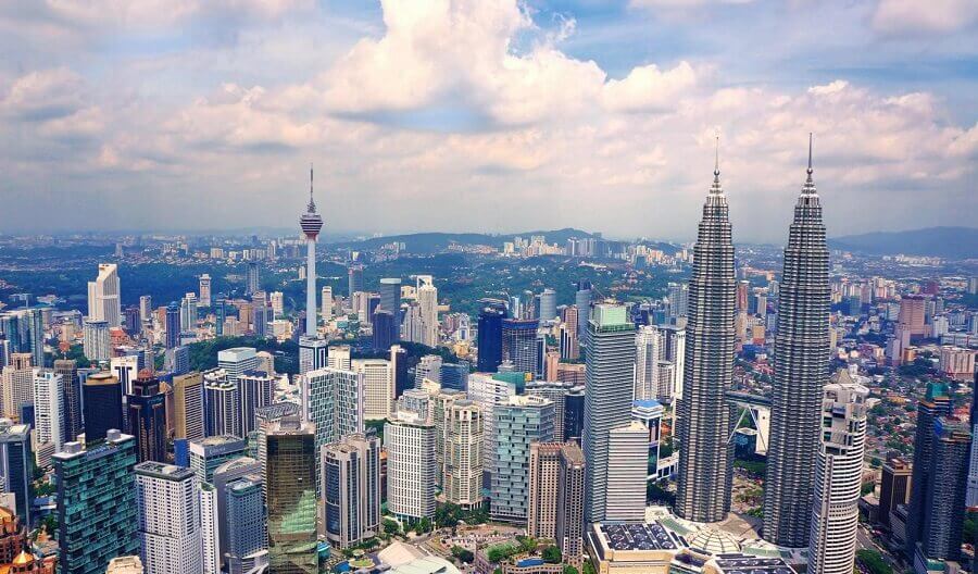 nen-di-du-lich-singapore-malaysia-thang-may (12)