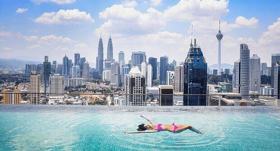 nen-di-du-lich-singapore-malaysia-thang-may (14)