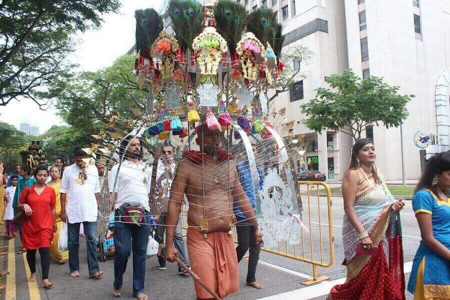nen-di-du-lich-singapore-malaysia-thang-may (3)