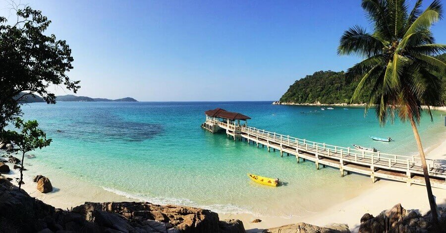 nen-di-du-lich-singapore-malaysia-thang-may (5)