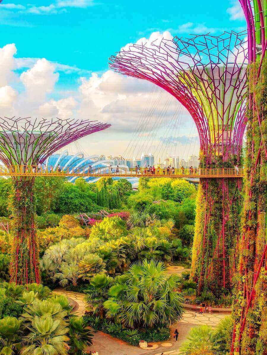 nen-di-du-lich-singapore-malaysia-thang-may (6)