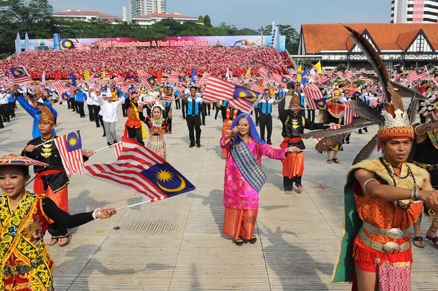 nen-di-du-lich-singapore-malaysia-thang-may (7)