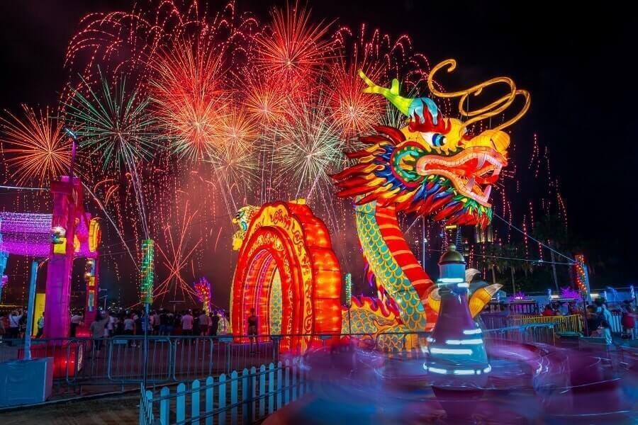 nen-di-du-lich-singapore-malaysia-thang-may (8)
