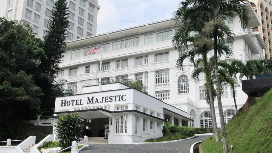 The-Majestic-Hotel-Kuala-Lumpur