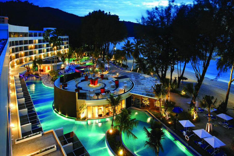 Hard-Rock-Hotel-Penang
