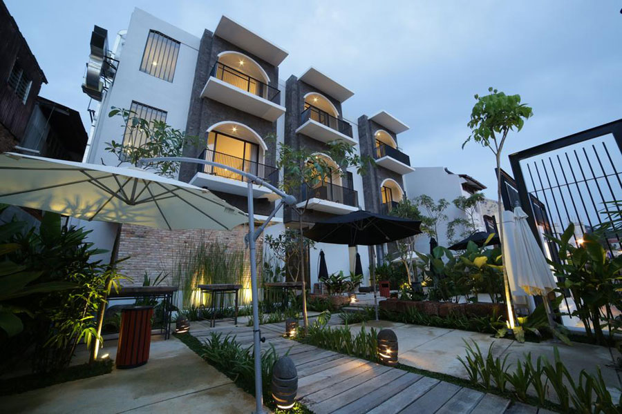 khach-san-dep-malaysia-1825-Gallery-Hotel-in-Melaka