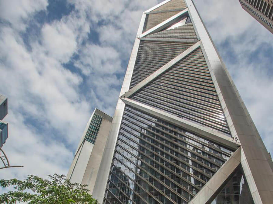 Element-Kuala-Lumpur-by -Westin-khach-san-than-thien- -voi -moi truong cao-nhat -o-Malaysia